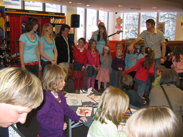 gal/2008/2008 12.04. Mayersche Buchhandlung CD Praesentation/IMG_3501.JPG